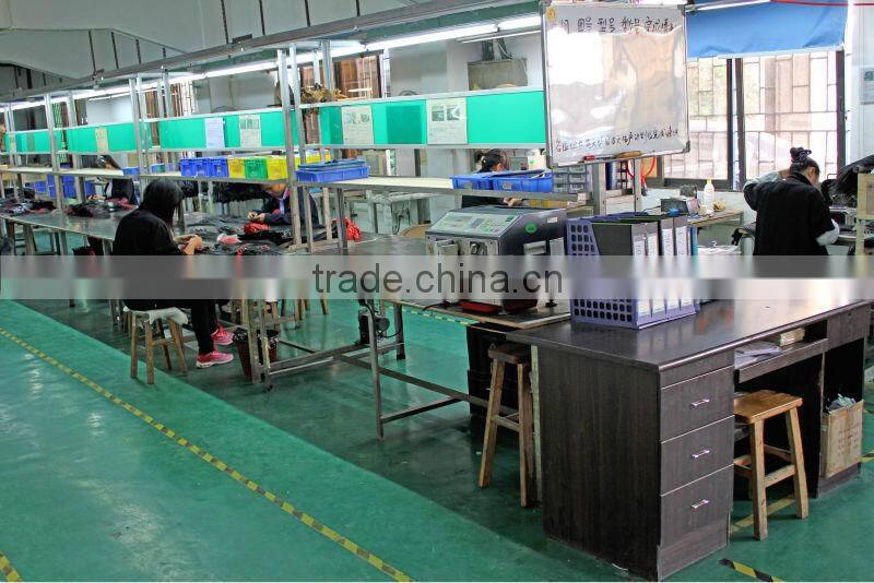 Brass Flow Switch - FW-04