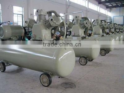 Painting Air Compressor