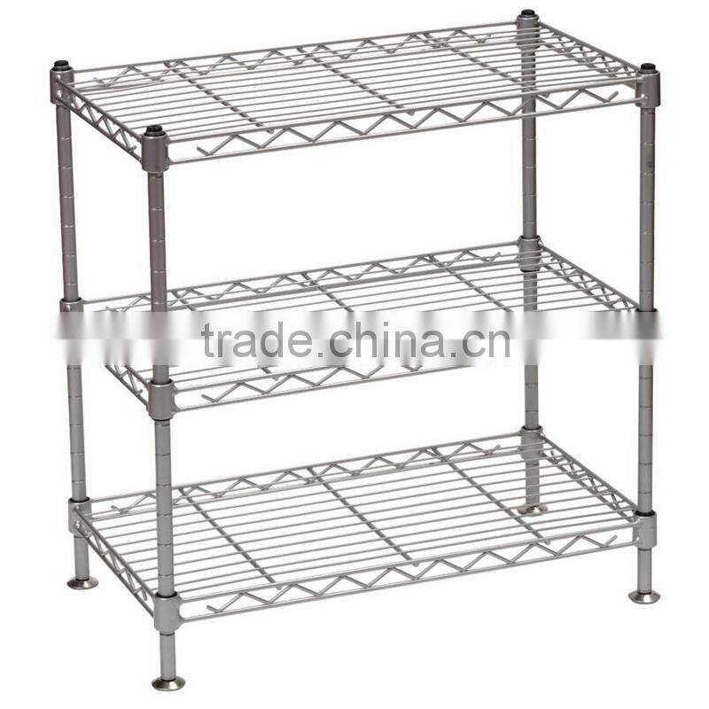 storage rack powder coating powder paint