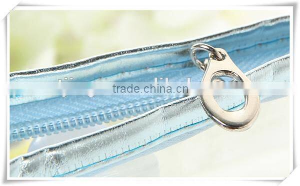 L-630006 Multifunction folding waterproof hanging toiletry bag