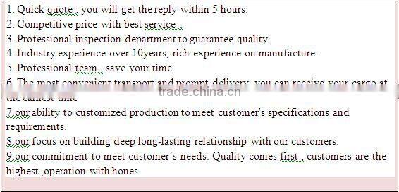 Steel scaffolding system parts