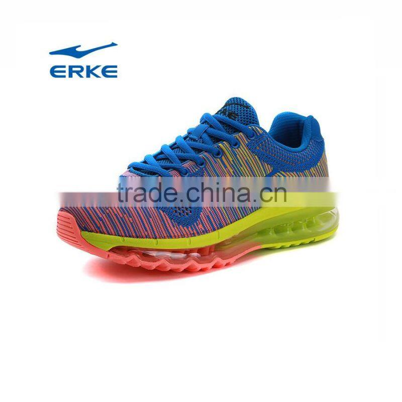 1/2 inch pex pipe fitting for PE Pipe