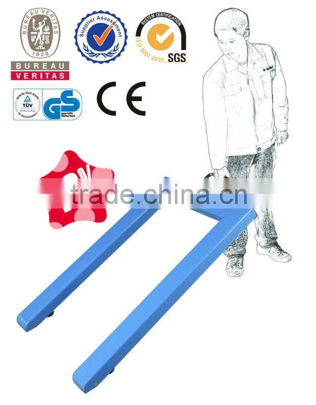 U Table Scale ND series