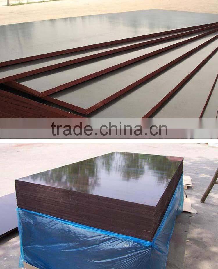 12mm Film Faced Plywood Price