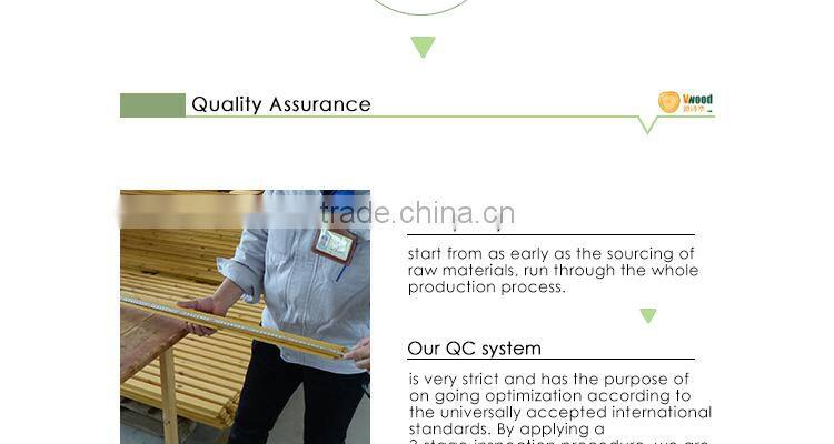 pine wood door jamb for interior decoration