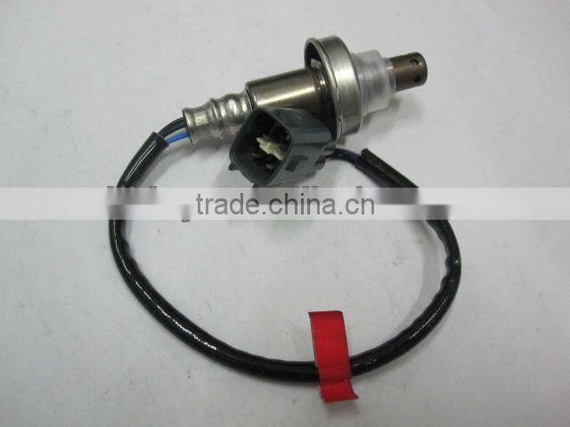 Corolla Oxygen Sensor 89467-02030 For Toyota Corolla