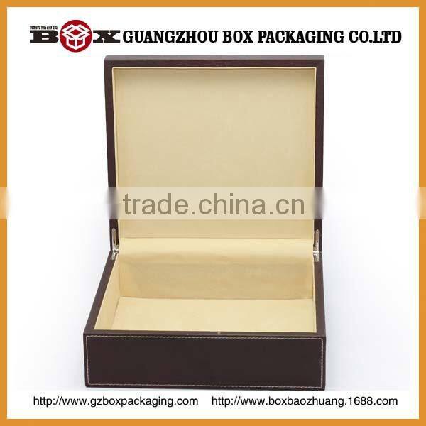 cheap wooden cheese boxes for sale