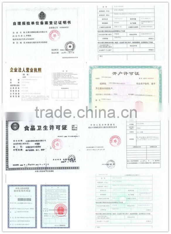 china bee supplies beeswax pellets