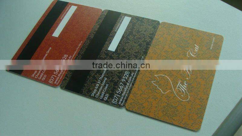 Free design !!writable pvc luggage tag/ custom luggage tag/airline luggage tag