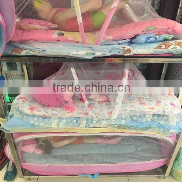 hot selling Baby Crib Modern Design Custom Acrylic Crib Homecare Adult Baby Crib
