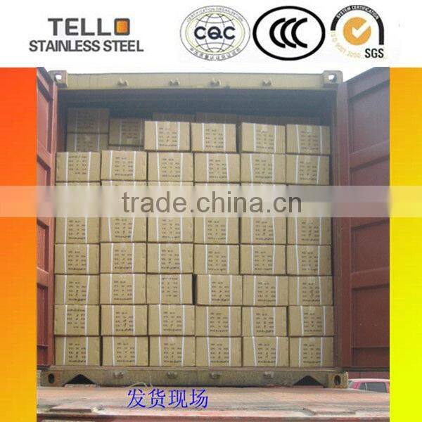 pipe clamps for various type band width 14mm