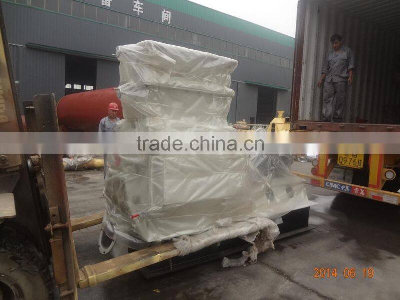 High Efficient Hammer Mill Manufacturer China Yulong Machine