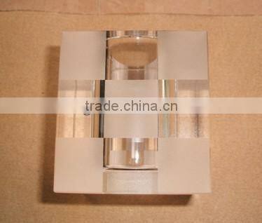 2016 special crystal chandelier