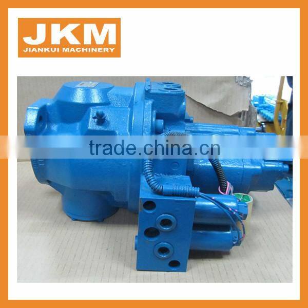 Diesel engine parts 6CT8.3 3973900 fue injection pump from China manufacturer fuel pump cheap price