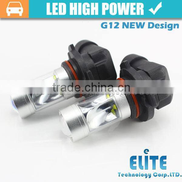 G12 led track lighting type and LED fog light amber