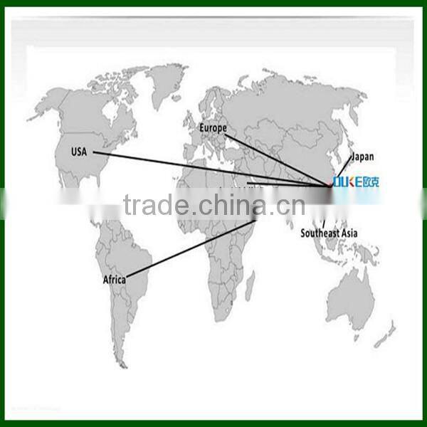 Durable convenience acrylic knife holder wholesale