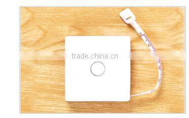 New item BMI Measuring Tape