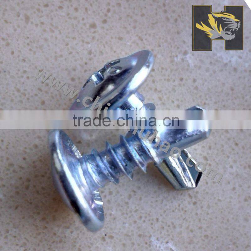 High quality wood screw
