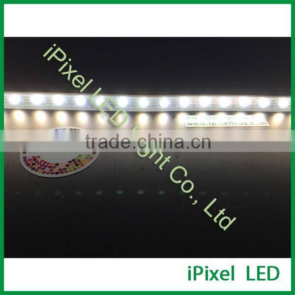 60leds sk6812 flexible led strip