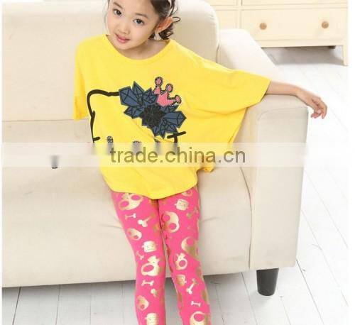 Velvet Funky Leggings , Four Colors Available Summer Thin Tight Leggings