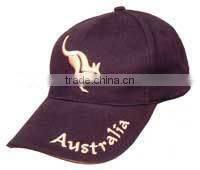 2016 Army Cap military cap wholesale 6 panel mesh baseball cap trucker hat