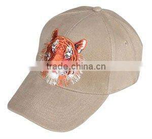 professional caps and hats manufacture Plastic Cap