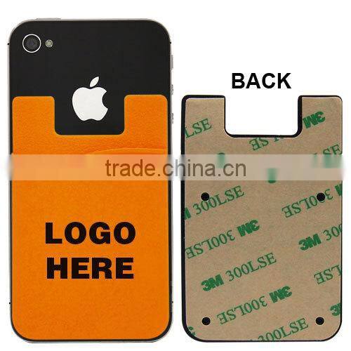 Cheap delivery school id card holder