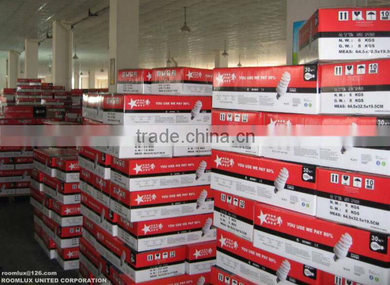 Epistar or Bridgelux chip LED SMD GX553 ceiling light with high quality