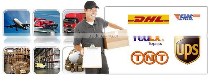 K-power DHV200 metal gear coreless 20kg torque rc servo for 700 800 RC helicopter plane robot car