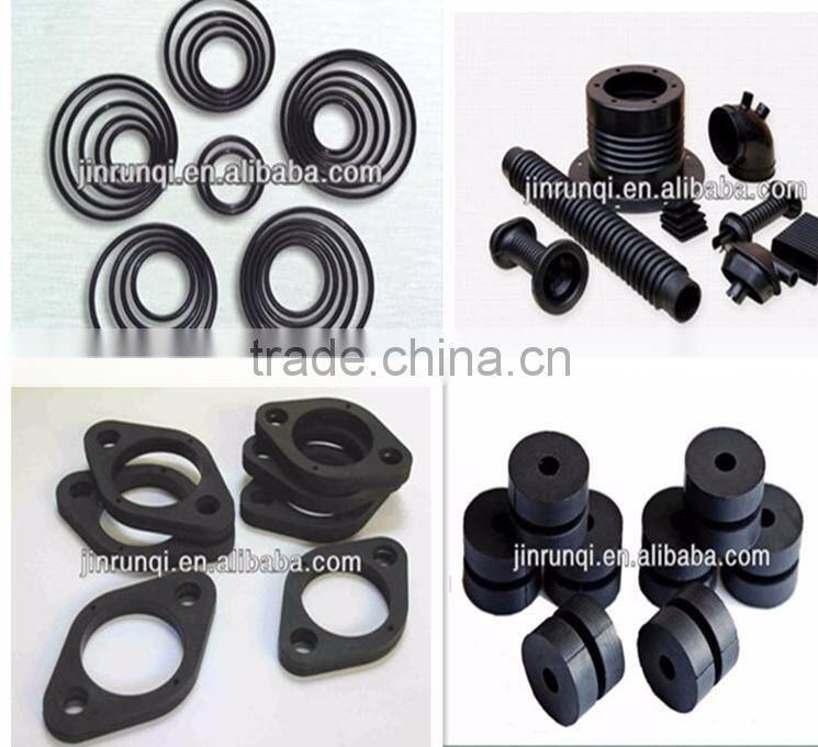 Pvc Foam Board And Eva Foam Sheet Making Machine/rubber O Ring Vulcanizing Machine