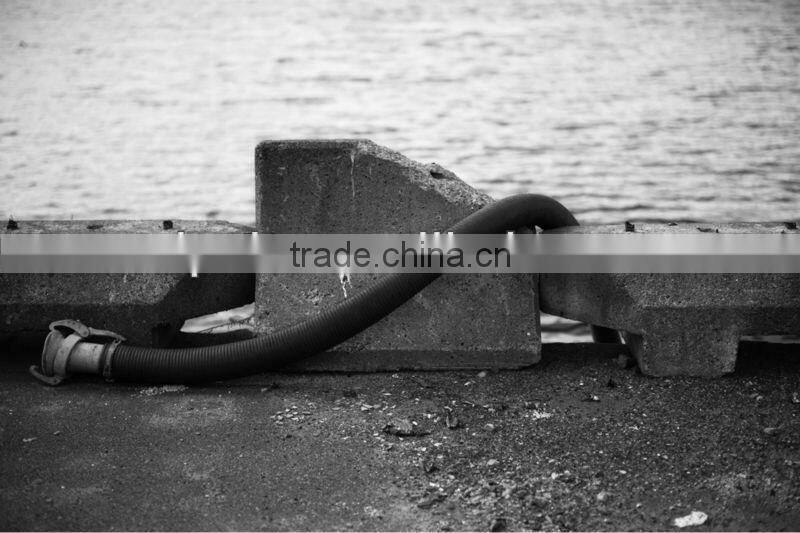 China supply Polyethylene hose,Nylon hose Factory direct