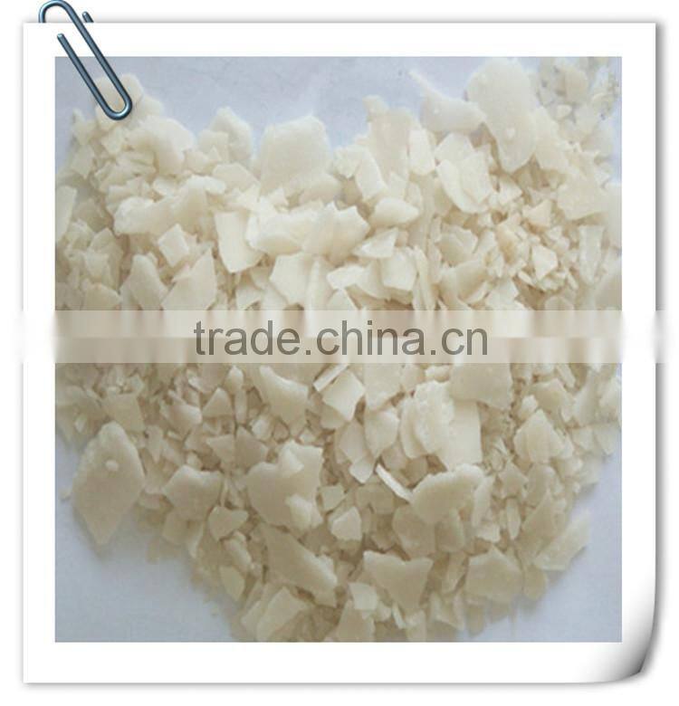 magnesium chloride hexahydrate 47% magnesium chloride crystals price