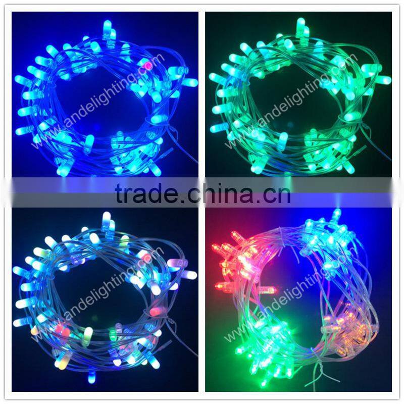 Ramadan decorations light/wedding decorations lights