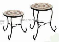 outdoor flower plant stand plastec furniture