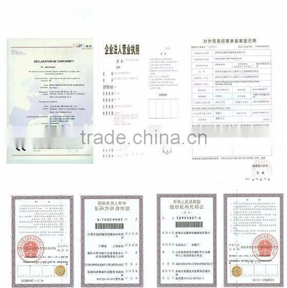 DL1325 Good maket response cnc router machine,good quality router cnc,high pricision cnc wood router