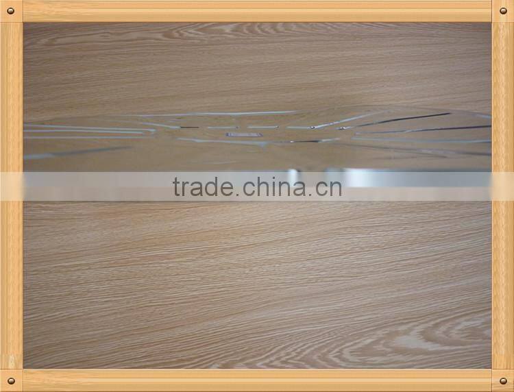 Top Grade Rectangular Oven Used Takeaway Aluminum Foil Thermal Liner