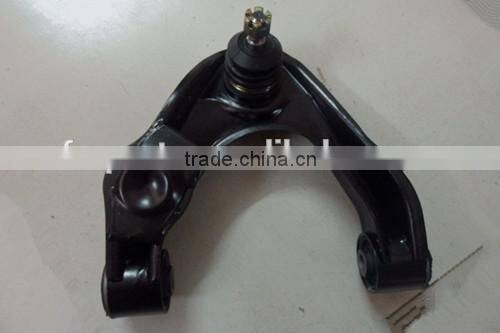 Upper Control Arm for navara D22 54525-2S486