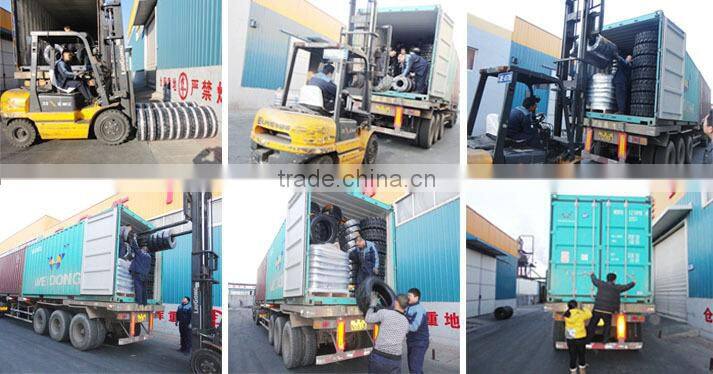 Pneumatic Forklift Tires 6.50-10,Forklift Tires 6.50-10