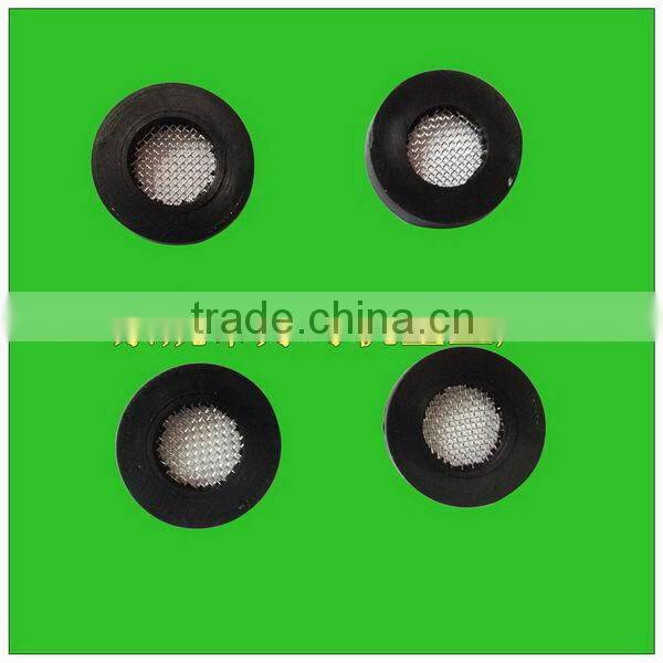 China gold manufacturer Best sell china factory washer filter