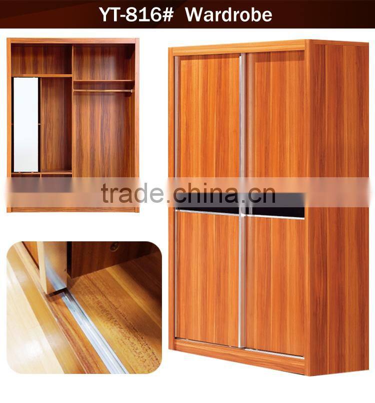 PU Headboard Bedroom Sets Decorating