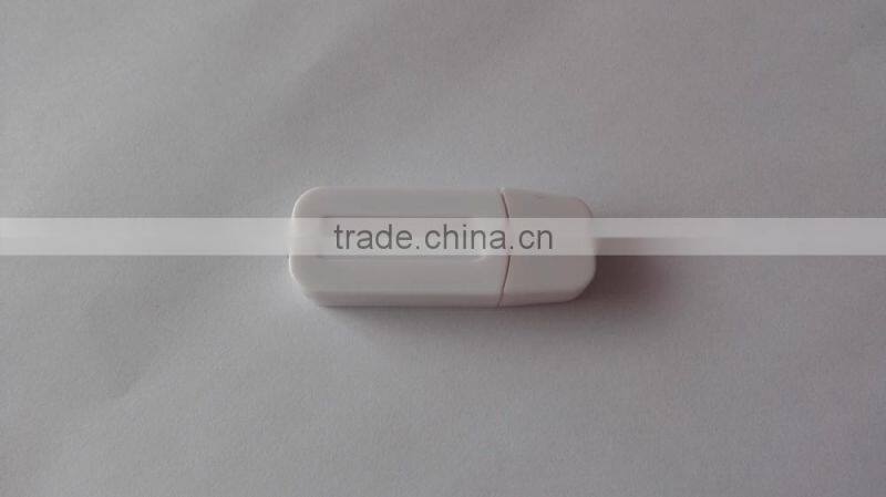 long range usb wireless bluetooth transmitter