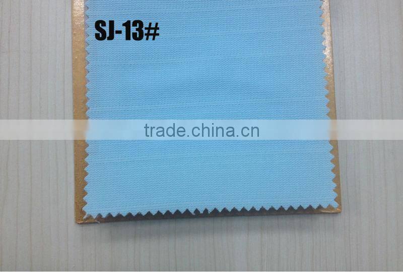 wholesale fireproof antibacterial fabric for hospital