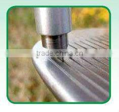2013 new products Golf iron club groove Sharpener