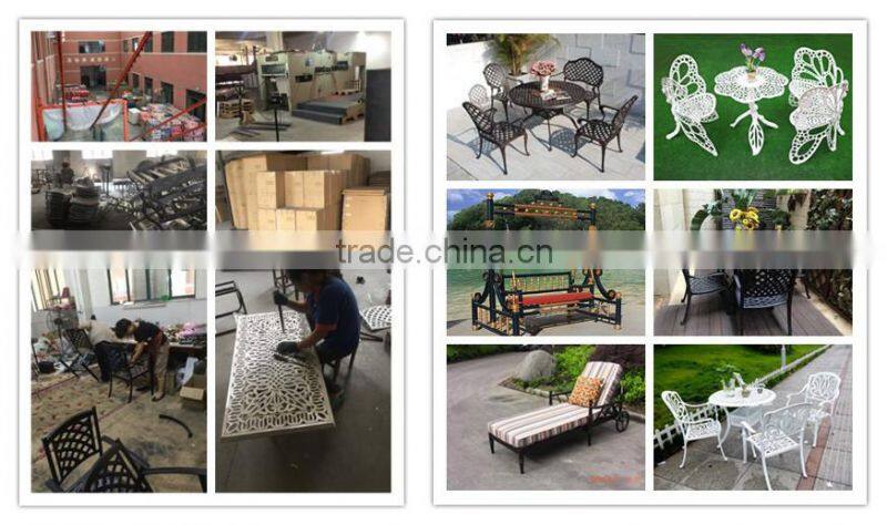 patio table leg patio heater with bar heated octagonal ceramic top patio table