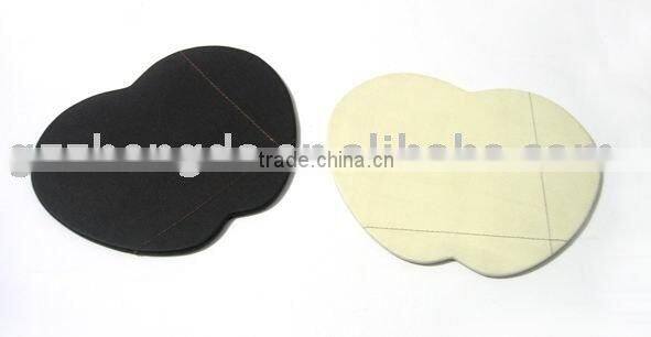 Plastic folding PVC Box (ZDPVC11-067)