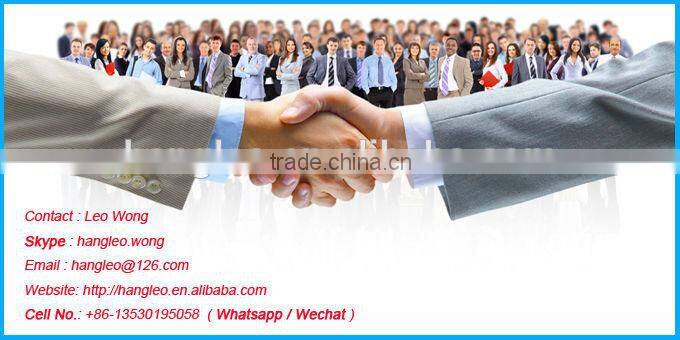 2014 very easy to install newest OBD II Car GPS Tracker with low price