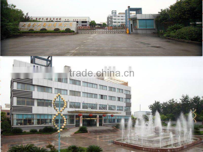 One side siliconed release paper for adhesive tape