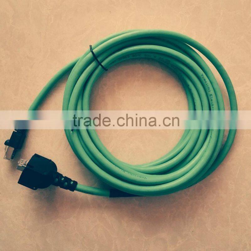 MB STAR SD Connect 4 Latest version 2015.09V Plus D630 Laptop New Ready WINDOWS 7 Ready to Use MB star c4