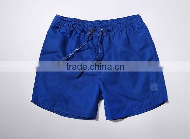 popular shortsurfing pants boardshorts men polyester mens boardshorts polo polo swim trunks
