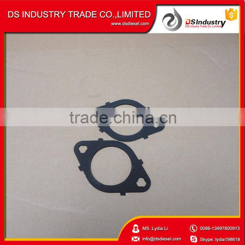 car accessory 5259851 diesel engine Exhaust Manifold Gasket